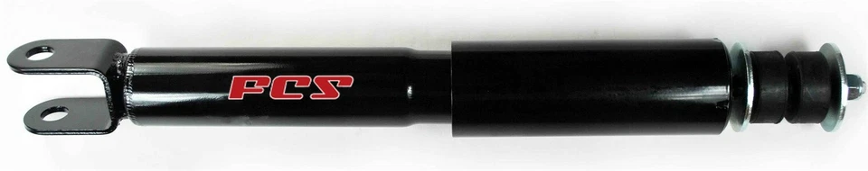 Para 2000-2006 GMC Yukon XL 1500 Amortiguador delantero FCS 191WM70 Foto 1 de 1