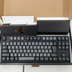 Filco Fkbn91Mss/Ncsp2B Mechanical Keyboard - Picture 1 of 4