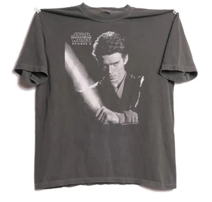 Star Wars Episode II Attack of the Clones Anakin Skywalker Hayden Christensen - Picture 1 of 5