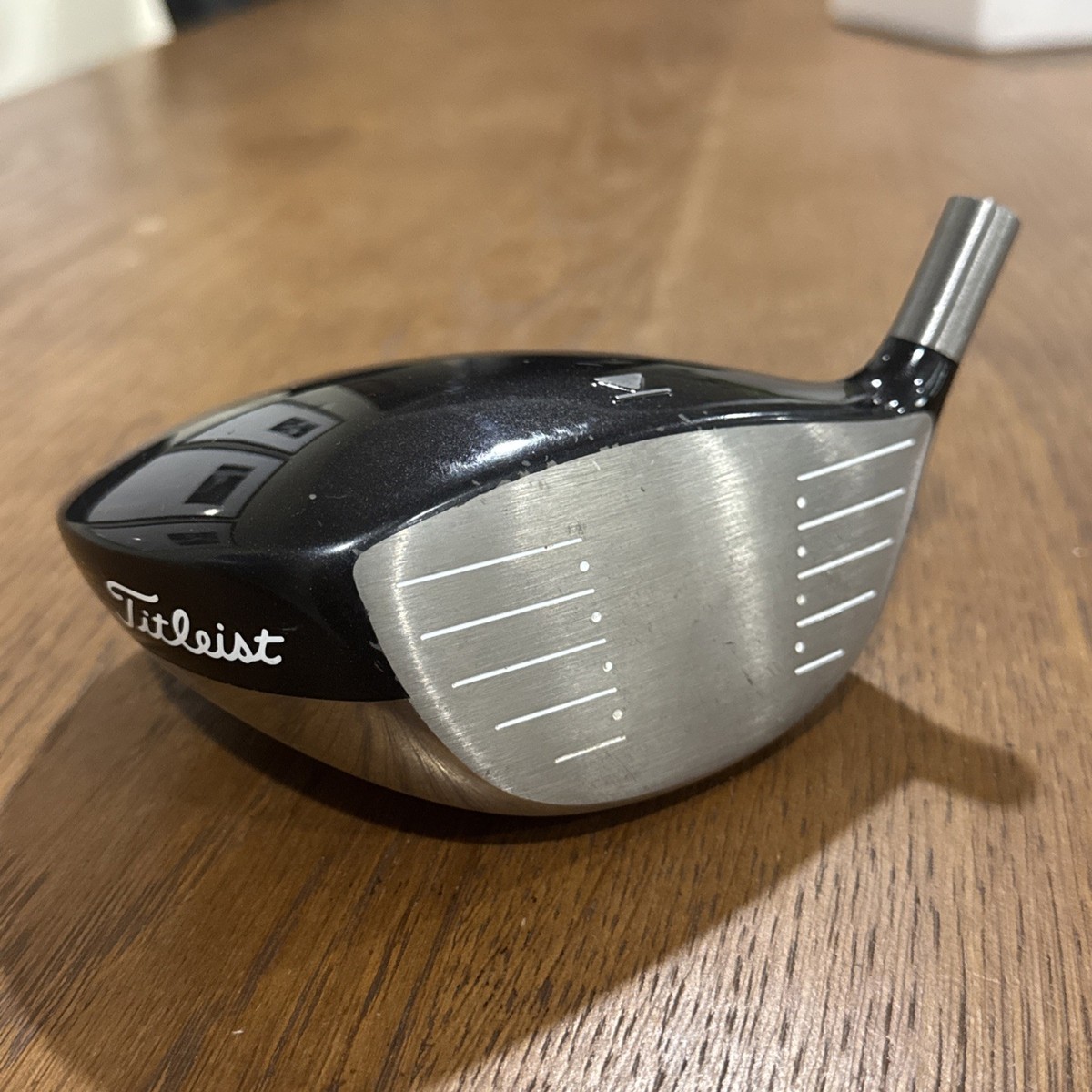 Titleist 909 D2 Driver for sale - eBay Titleist 909 D2 Driver for sale - eBay