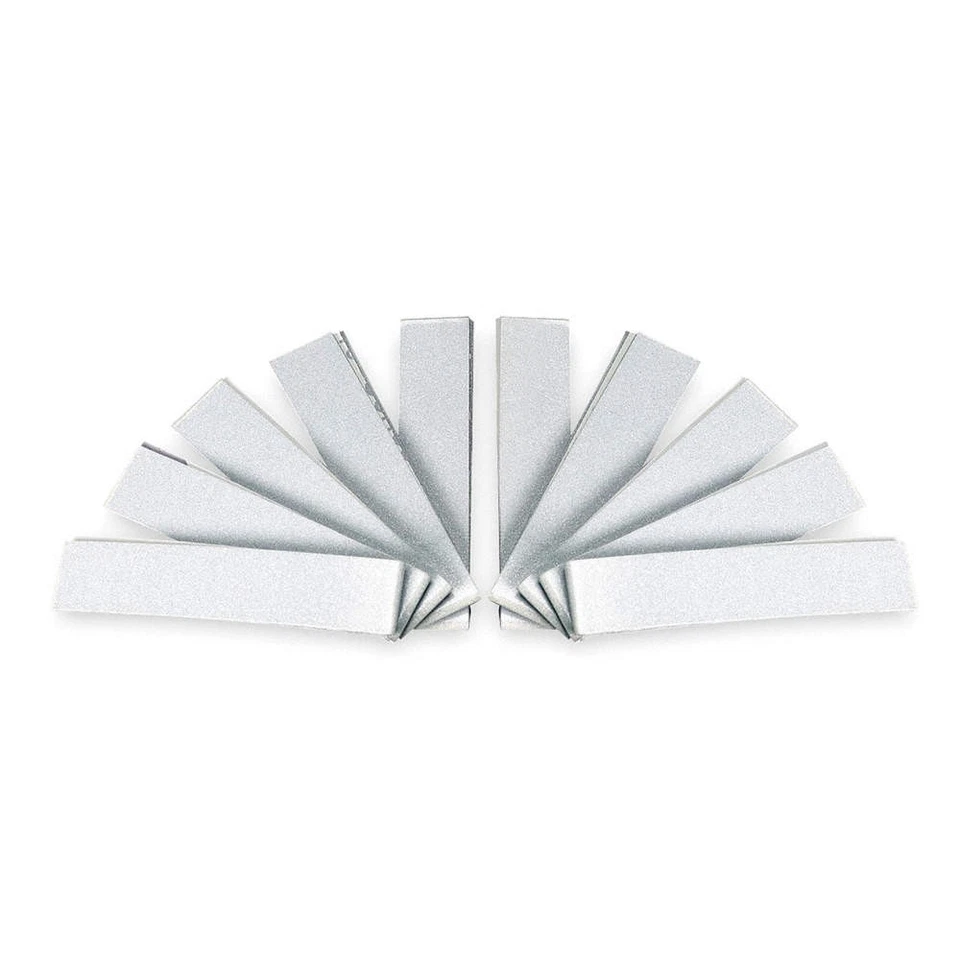 EXTECH 461937 反光胶带,非接触式转速计 2FRU1 — 第 1/1 张图片