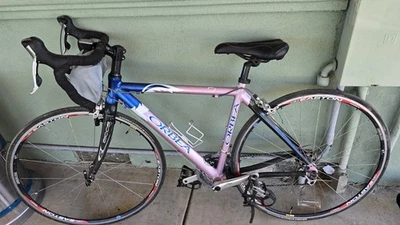 Orbea Mitis 2 — 第 1/3 张图片