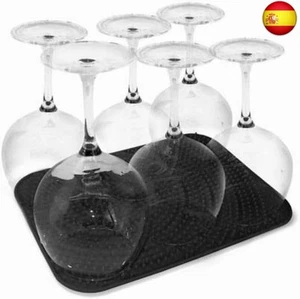 Vin Bouquet FIA 034 - Tapete de Silicona para el Secado - Imagen 1 de 2
