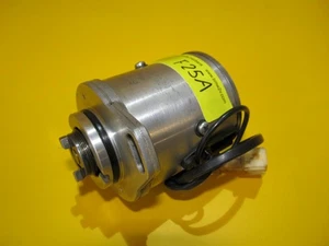 Sensor Hall BMW R100 R80 R65 Bosch UHF2 0232102001 - Imagen 1 de 1