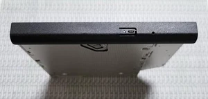 Panasonic UJ272 6X Blu-ray BD DVD CD RW Burner Player Slim 9.5mm SATA Laptop - Picture 1 of 3