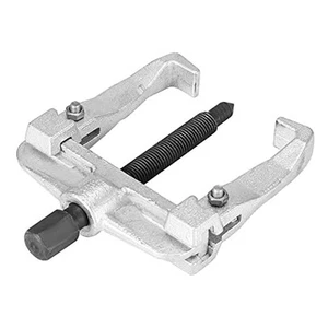 Estrattore ganasce, US 2 estrattore cuscinetti ganasce 4 misure estrattore braccio scorrevole in lega  - Foto 1 di 8