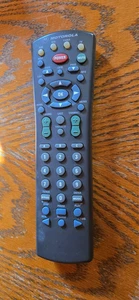 Telecomando Philips Motorola 463410-E-A-A-1272 TV cavo videoregistratore Aux OEM originale - Foto 1 di 3