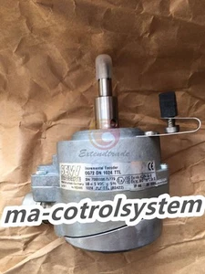 ES1T OG 72 DN 1024 TTL Brand New Fast Shipping By DHL #A6-43 - Bild 1 von 4
