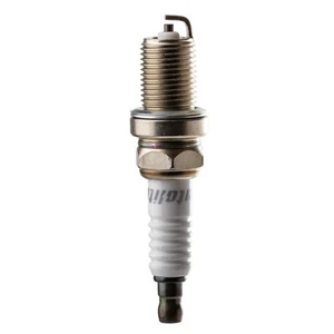 Polaris 14mm Spark Plug, Part 3024016 - Imagen 1 de 1