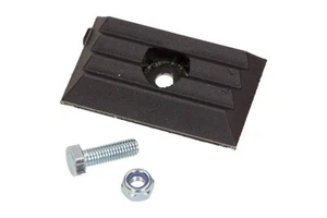 Fits OE FIAT 1362685080 suspension rubber buffer FIAT T. DUCATO   ⭐UK Stock⭐ - Picture 1 of 7