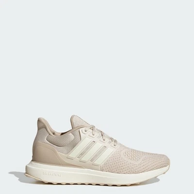 adidas men Ultradream DNA Shoes - Image 1 of 4