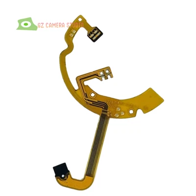 1PCS for Canon SX700 SX710 SX720 Shutter Aperture connect Cable Flexible Cable - Image 1 of 2