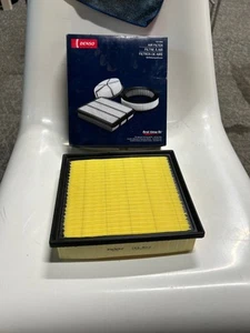 DENSO 1433184 Filters - Air Filter - Picture 1 of 1