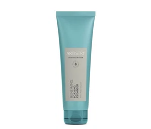 Artistry skin nutrition renewing foaming cleanser 4.4 Oz - Picture 1 of 3