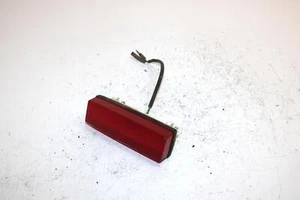 1987 Honda Fourtrax 350 A Oem Tail Brake Light 33700-HA7-671 AH39 - Picture 1 of 10