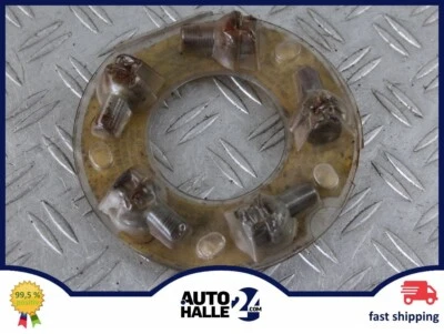 105499 Radschraube Schraube 16 Zoll Mercedes-Benz A093001286 - Bild 1 von 4