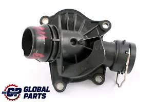 BMW 1 3 5 7 Series E60 E65 E87 E90 Diesel M47 M57 Thermostat Adapter 7785053 - Picture 1 of 12