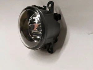 Fog Lamp Assembly/Housing LH/RH Fit 2011-2018 Porsche 95563116300 955-631-163-00 - Picture 1 of 5