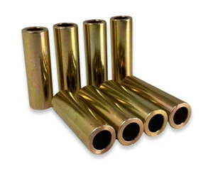 Polaris Ace General Ranger RZR F/R Control Brazo en A Eje de pivote (PAQUETE DE 8) - 5139966 - Imagen 1 de 6