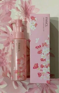 FANCL Mild Cleansing Oil 120ml - Picture 1 of 9