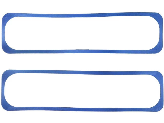 Valve Cover Gasket Set For 1988-1999 GMC C1500 1994 1997 1991 1989 1990 DC544SB - Image 1 of 1