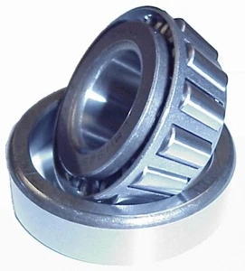 Wheel Bearing and Race Set PTC PTA2 - Picture 1 of 1