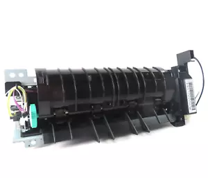 Fixiereinheit (200 V) für HP LaserJet LaserJet 2400, 2420, 2410, 2430 - RM1-1537 - Bild 1 von 6