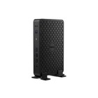 Dell Wyse 3030LT Thin Client Mini PC | N2807 1,58GHz 2GB RAM 4GB eMMC + Netzteil