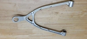 08 Can-Am DS450 EFI 2x4 Front Upper Right Left A-Arm - Picture 1 of 2