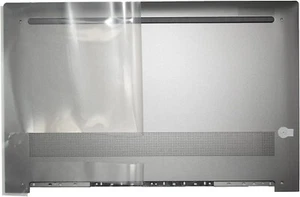 New Bottom Cover Base Lower Case for Lenovo Yoga C940-14IIL 81Q9 5CB0U44281 - Picture 1 of 4