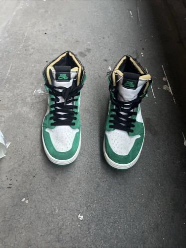 JORDAN Giordone 1 taglia 11