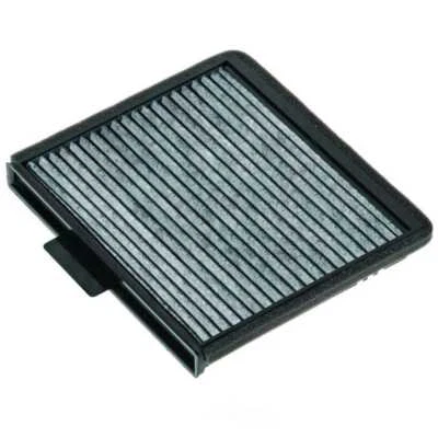 Cabin Air Filter ATP FA-10 - Image 1 of 4
