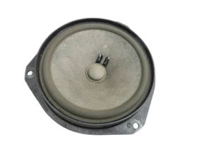 Lautsprecher Rechts Vorne für Fiat 500 C 312 95TKM!! 90016432104 518302300 - Bild 1 von 8