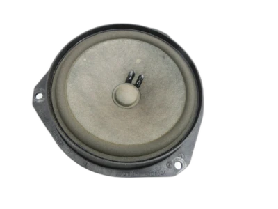 Lautsprecher Rechts Vorne für Fiat 500 C 312 95TKM!! 90016432104 518302300 - Bild 1 von 4