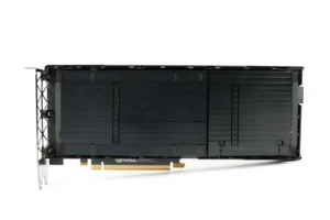 Nvidia CMP 100-210 16GB Mining GPU - B9, Not Working - Picture 1 of 4