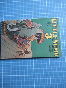 Little Nemo Band 3 - Bild 1 von 2