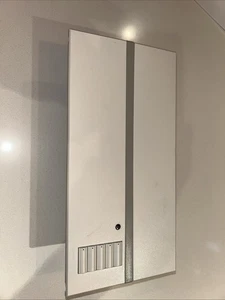 Lutron Grafik Eye QS Wireless QSGRJ-6P 6-Zone 120V White Sales Demo - Picture 1 of 8