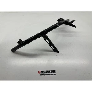 PUNTAL SOPORTE MARCO IZQUIERDO MICROCAR LIGER JS50 2012-2014-2018 - Imagen 1 de 1