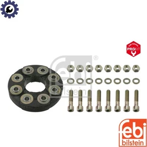 JOINT PROPSHAFT 03412 FOR MERCEDES-BENZ E-CLASS 124 SL S-CLASS CLK/Convertible - Picture 1 of 8