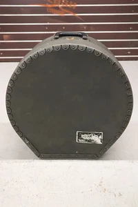 Humes & Berg 8x15" Fiber Drum Case - Bild 1 von 9