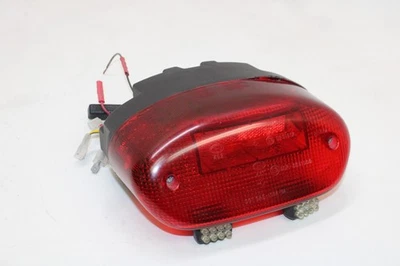 1997 TRIUMPH TROPHY 900 OEM TAILLIGHT REAR TAIL BRAKE LIGHT - Image 1 of 4