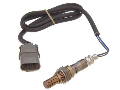 Sensor de oxígeno Denso 78984KFRB 1996 1997 1998 para Nissan Máxima 1995-1999 Foto 1 de 2