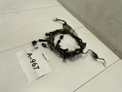 2011 2015 HYUNDAI SONATA SE ROOF WIRE HARNESS OEM+  - Image 1 of 4