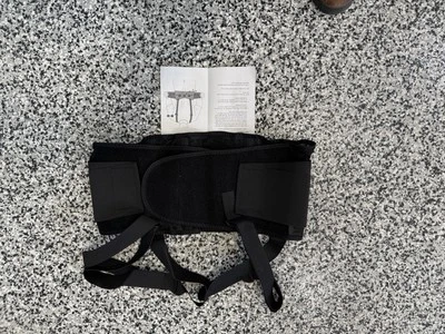 Proflex Back Supports Tenacious Ergodyne - Image 1 of 3