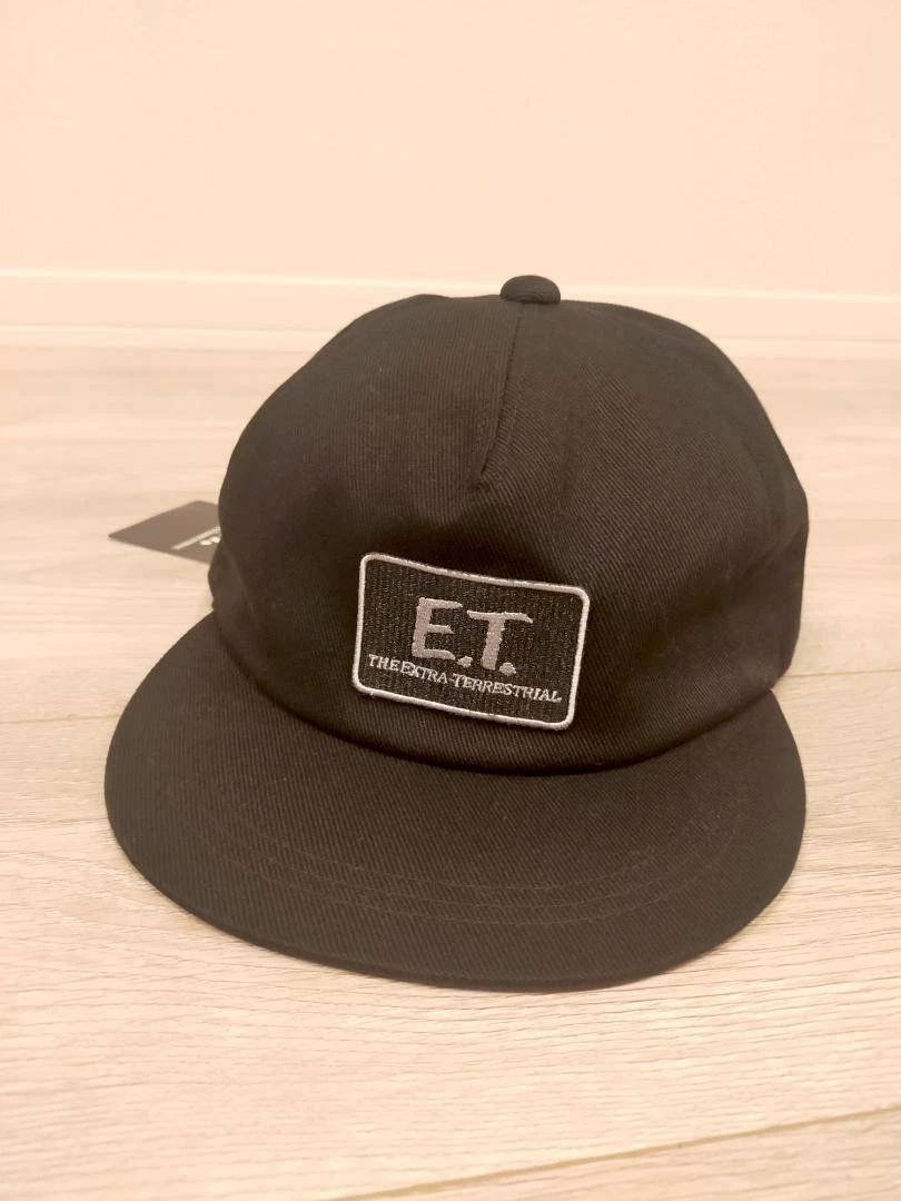 CA4LA Hats for Men for sale | eBay