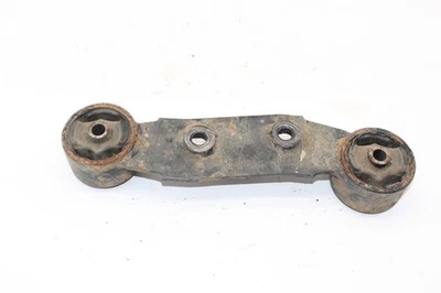 Rodamiento / suspensión diferencial trasero para Subaru Legacy BC/BJF 1989-1994 Foto 1 de 4