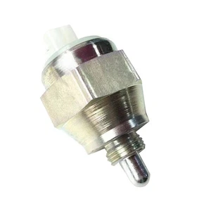 Car Transfer Case 5083138AA for Grand Car Transfer Case Accessories D3O6 - Afbeelding 1 van 6