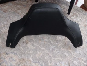 Honda Goldwing 2018-20 asiento trasero/pasajero térmico 77500-MKC-A0 - Imagen 1 de 6