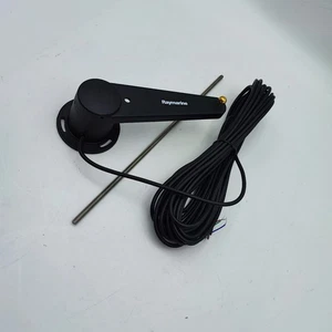 Raymarine E70099 E70100 M81105 Z230 Rotary Rudder Reference Rudder Feedback - Picture 1 of 8