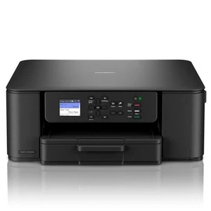 DCPJ1310DWRE1 Brother DCP-J1310DW impresora multifunción Inyección de tinta A4 - Imagen 1 de 1
